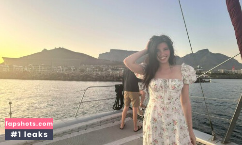 Belle Delphine gallery photo #7485