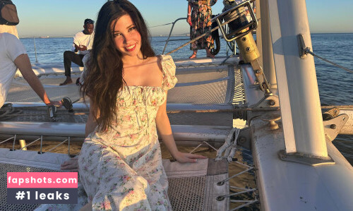 Belle Delphine gallery photo #7486