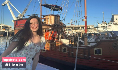 Belle Delphine gallery photo #7487