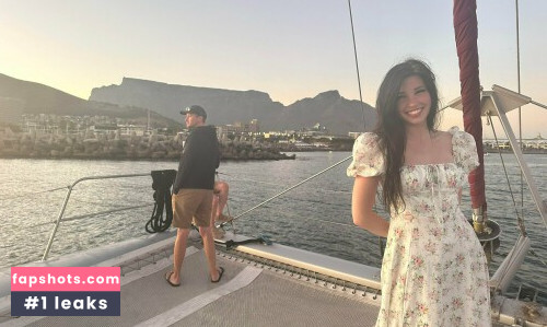 Belle Delphine gallery photo #7488