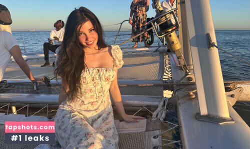 Belle Delphine gallery photo #7489