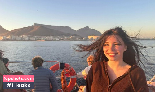 Belle Delphine gallery photo #7490