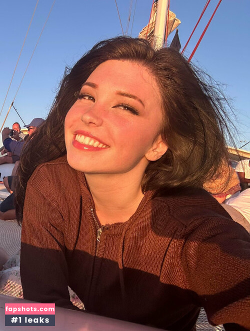 Belle Delphine gallery photo #7491