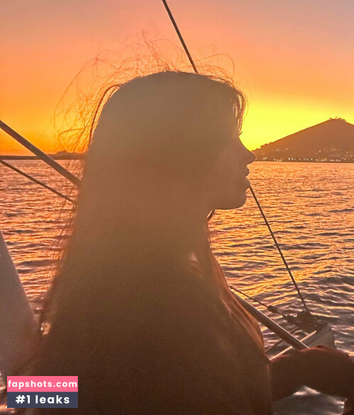 Belle Delphine gallery photo #7493