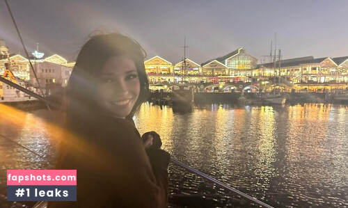 Belle Delphine gallery photo #7494