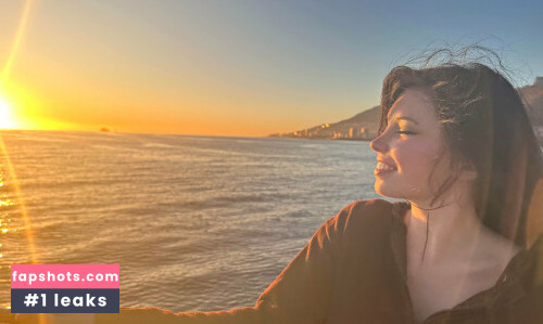 Belle Delphine gallery photo #7495