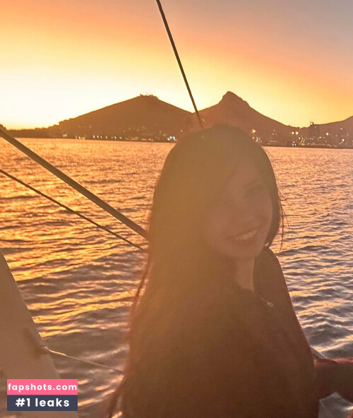 Belle Delphine gallery photo #7497