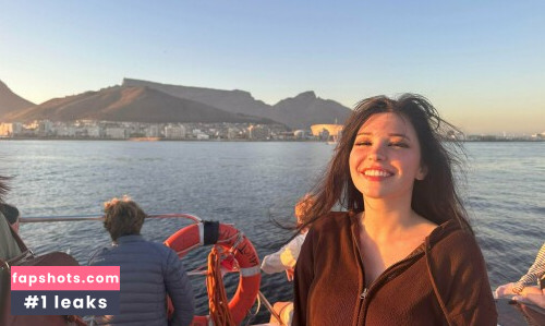 Belle Delphine gallery photo #7498