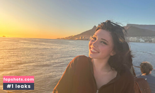 Belle Delphine gallery photo #7499