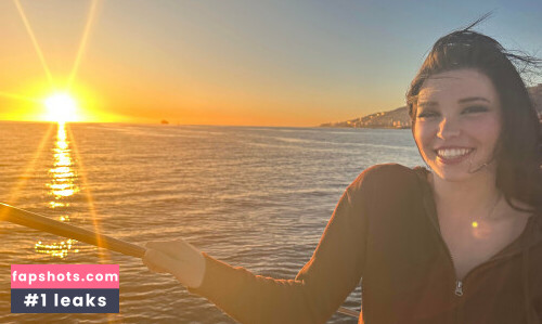 Belle Delphine gallery photo #7500