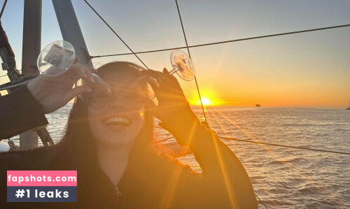 Belle Delphine gallery photo #7501