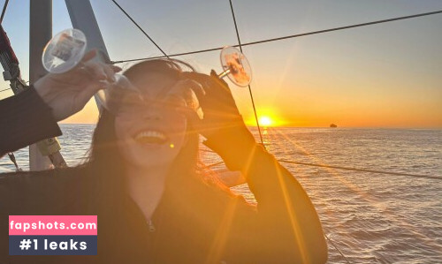 Belle Delphine gallery photo #7502