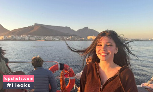 Belle Delphine gallery photo #7505