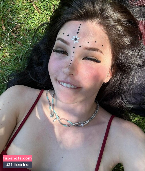 Belle Delphine gallery photo #7506