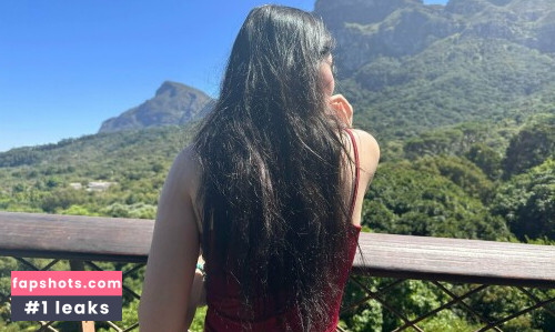 Belle Delphine gallery photo #7511