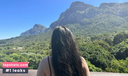 Belle Delphine gallery photo #7512