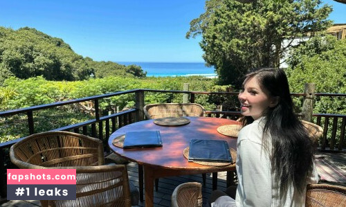 Belle Delphine gallery photo #7513