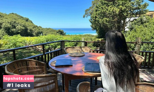 Belle Delphine gallery photo #7514