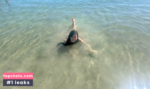 Belle Delphine gallery photo #7516