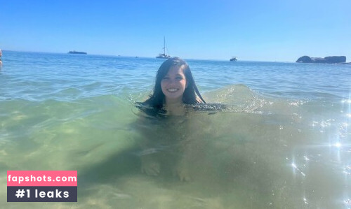 Belle Delphine gallery photo #7517