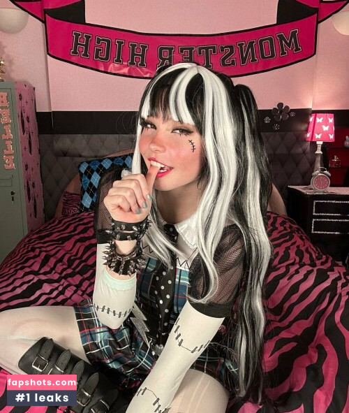 Belle Delphine gallery photo #7579