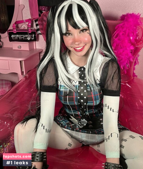 Belle Delphine gallery photo #7586