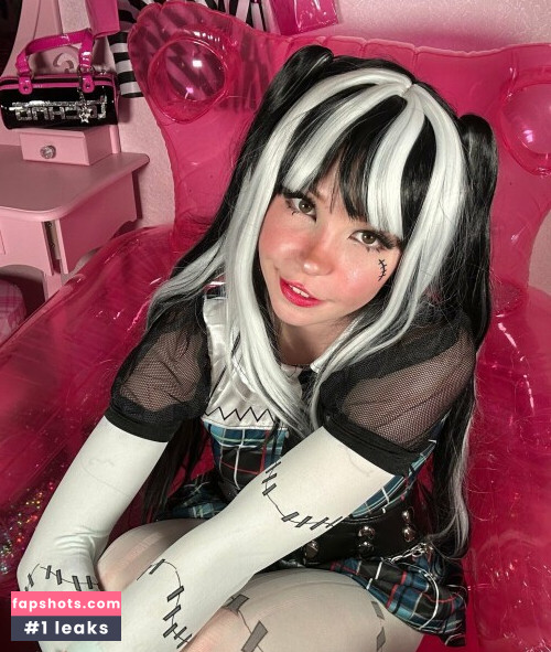 Belle Delphine gallery photo #7597