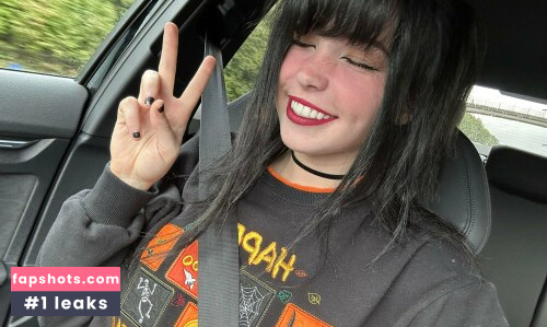 Belle Delphine gallery photo #7619