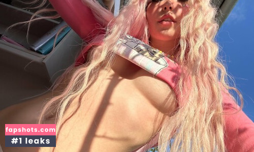 Belle Delphine gallery photo #7754