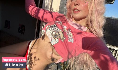 Belle Delphine gallery photo #7761