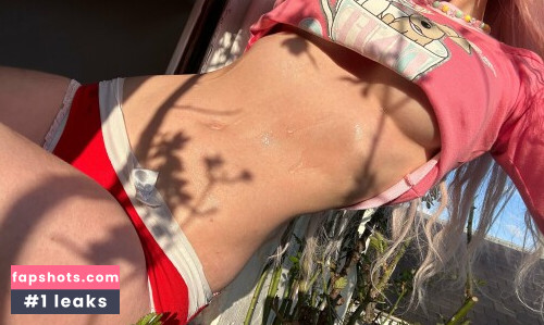 Belle Delphine gallery photo #7770