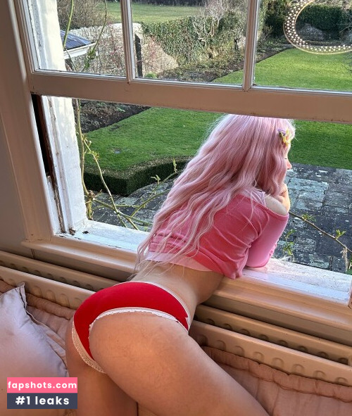 Belle Delphine gallery photo #7795