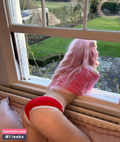 Belle Delphine gallery photo #7796