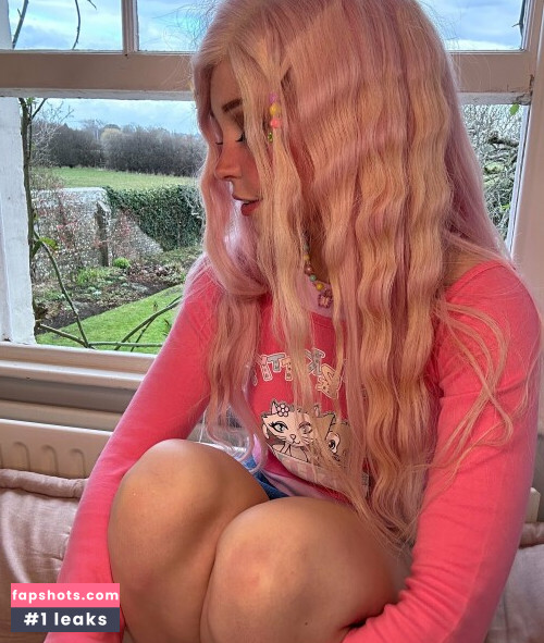 Belle Delphine gallery photo #7809