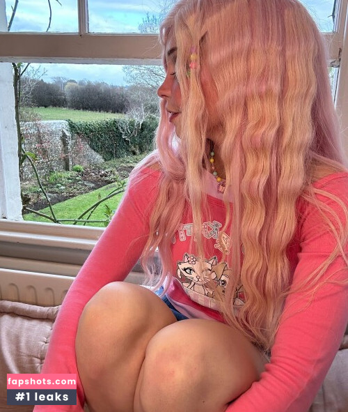 Belle Delphine gallery photo #7810