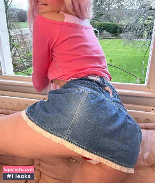 Belle Delphine gallery photo #7837