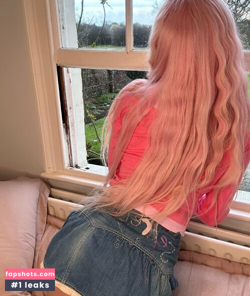 Belle Delphine gallery photo #7853
