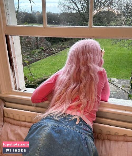 Belle Delphine gallery photo #7854