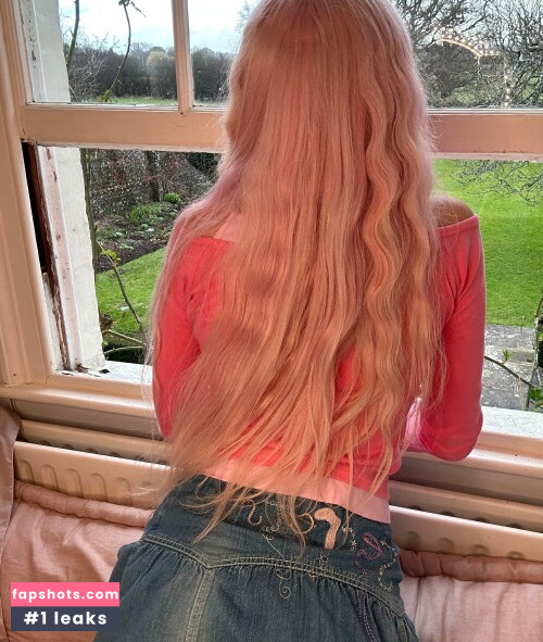 Belle Delphine gallery photo #7855