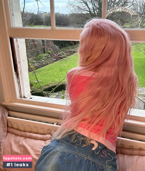 Belle Delphine gallery photo #7857
