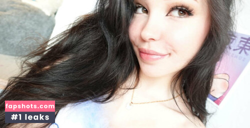 Belle Delphine gallery photo #7895