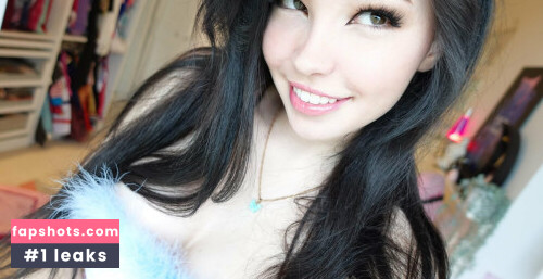 Belle Delphine gallery photo #7908