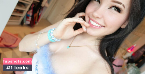 Belle Delphine gallery photo #7909