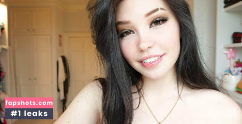 Belle Delphine gallery photo #7916