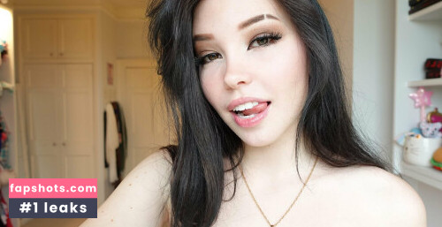 Belle Delphine gallery photo #7917