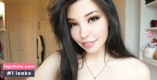 Belle Delphine gallery photo #7918