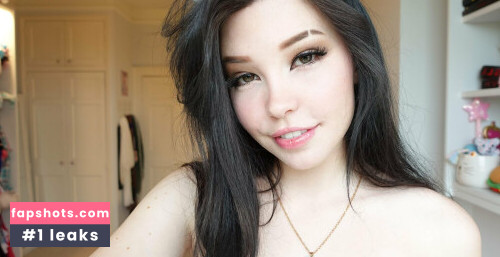 Belle Delphine gallery photo #7919