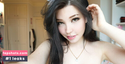 Belle Delphine gallery photo #7920