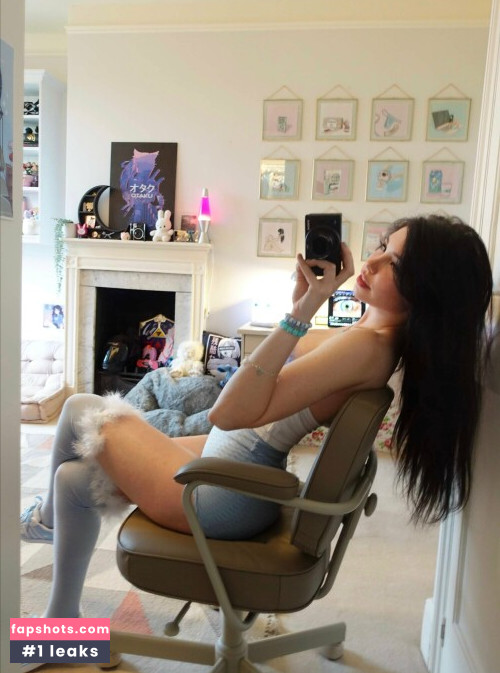 Belle Delphine gallery photo #7928