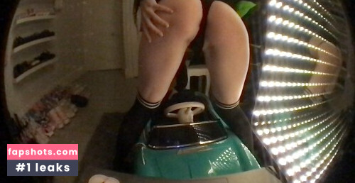 Belle Delphine gallery photo #7930